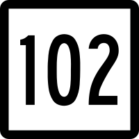 File:Connecticut Highway 102.svg