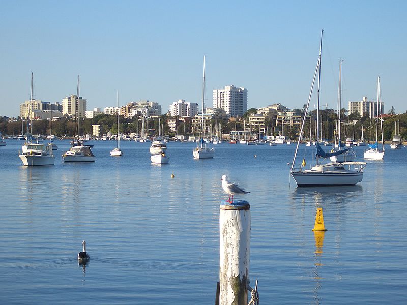 File:Cronulla Burraneer 1.JPG