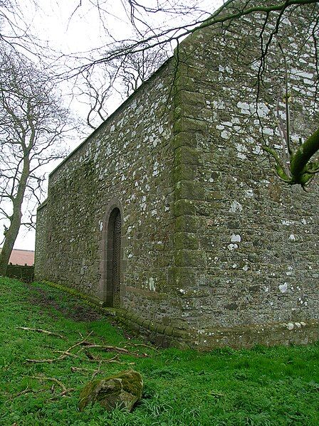 File:Cruggleton church detail.JPG