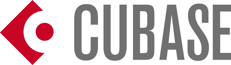 File:Cubase logo.svg