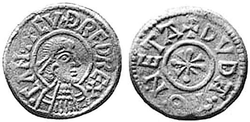 File:Cuthred Coin1.jpg