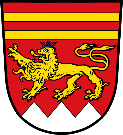 File:DEU Krombach COA.svg