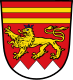 Coat of arms of Krombach