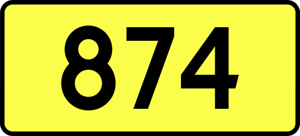 File:DW874-PL.svg