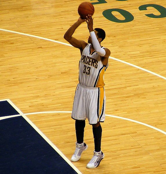 File:Danny Granger.jpg