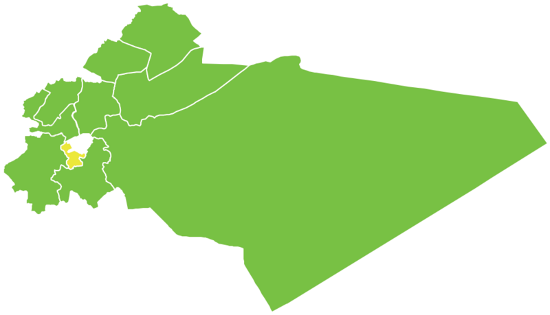 File:Darayya District.png