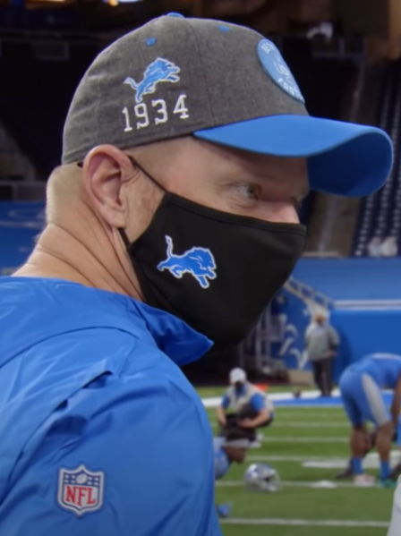 File:Darrell Bevell Lions.png