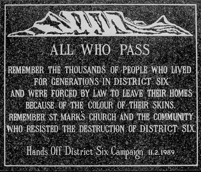 File:District-Six-Memory-Plaque.jpg