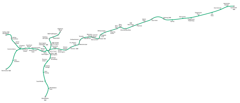 File:District Line.svg