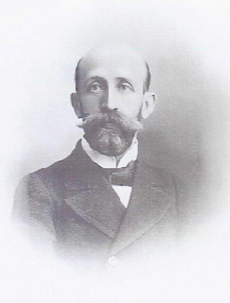 File:Dmitri Mirimanoff.jpg