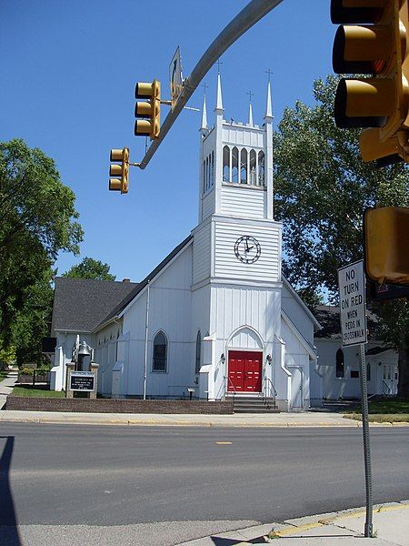 File:Douglas Church.jpg