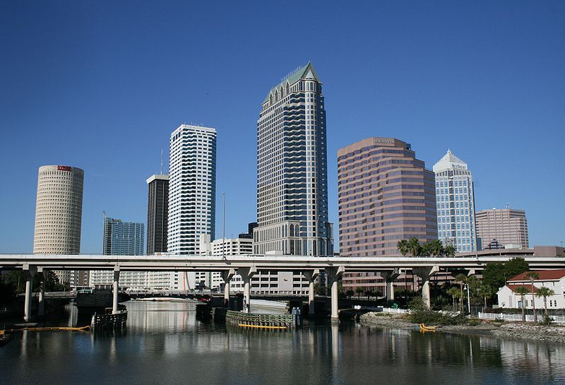 File:Downtowntampa.jpg