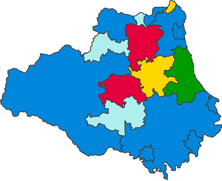 File:DurhamParliamentaryConstituency1931Results.svg