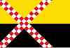 Flag of Dussen