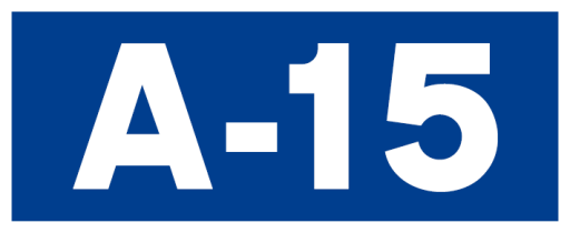 File:ESP A-15.svg