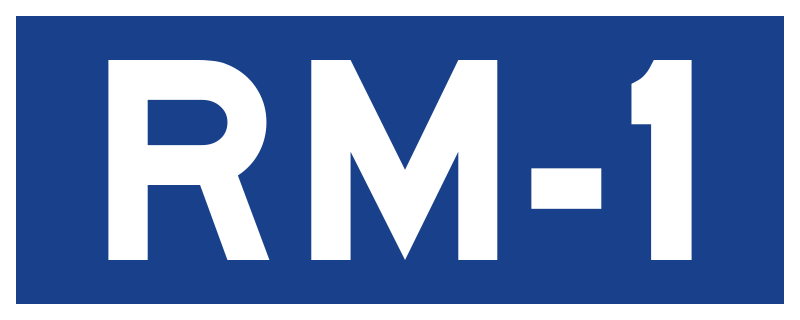 File:ESP RM-1.svg