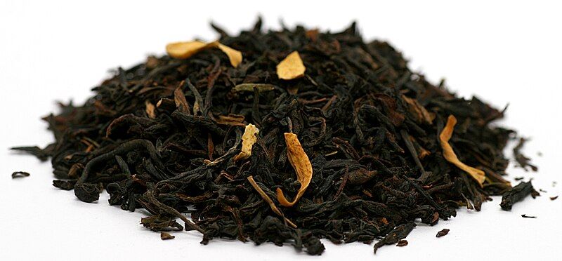 File:Earl Grey Tea.jpg