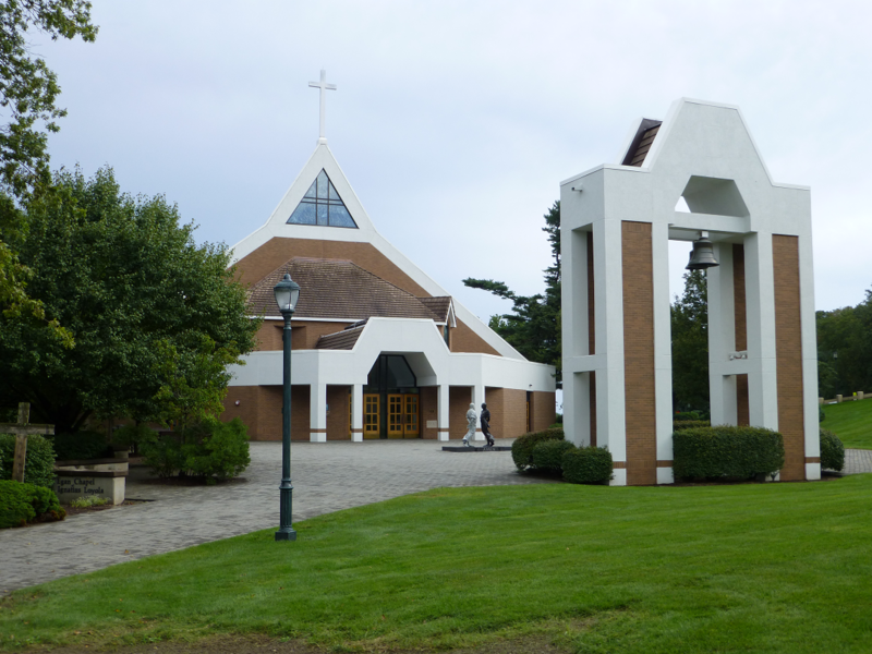 File:Egan Chapel Left.png