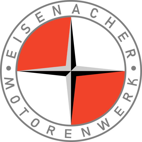 File:Eisenacher Motorenwerk.svg