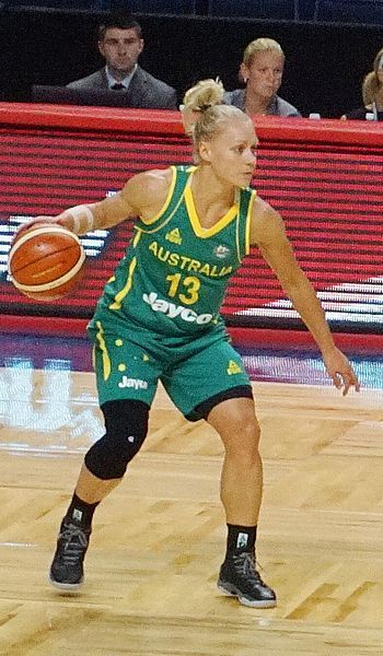 File:Erin Phillips.jpg