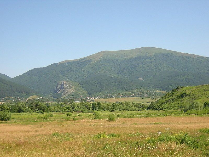 File:Ermavalley.JPG