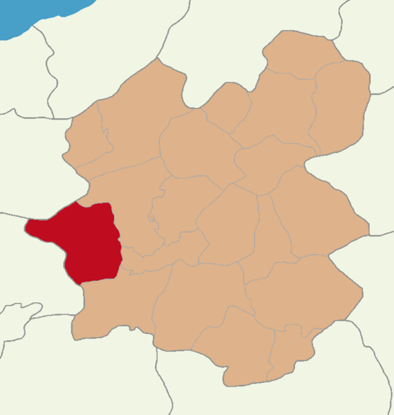 File:Erzurum location Aşkale.png