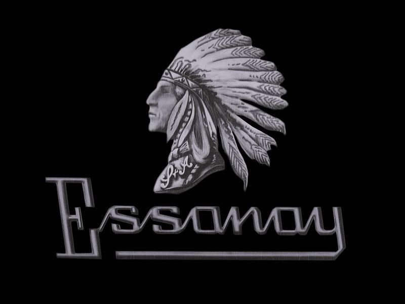 File:Essanay logo.jpg