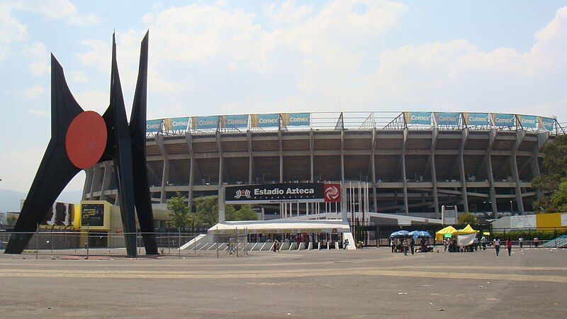 File:Estadio Azteca 1.JPG