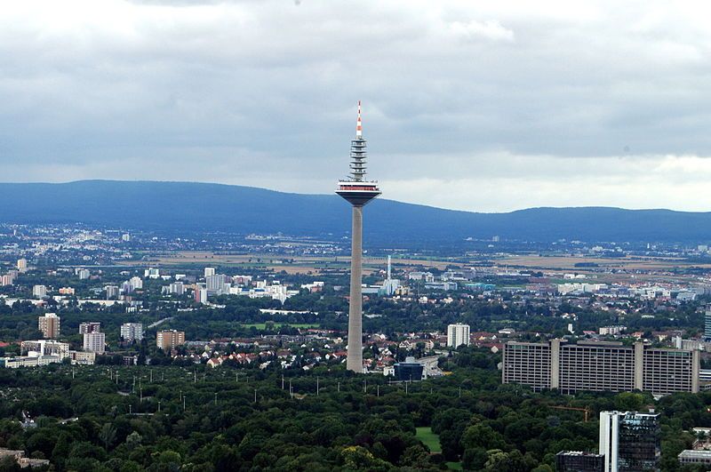 File:EuropaturmfromMaintower.JPG