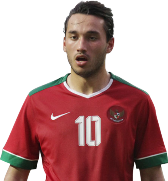 File:Ezra Walian.png