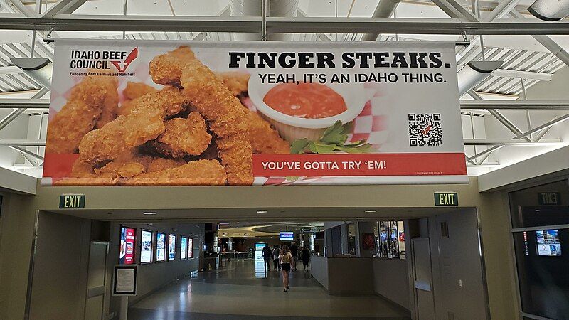 File:FingerSteaks-Idaho Thing.jpg