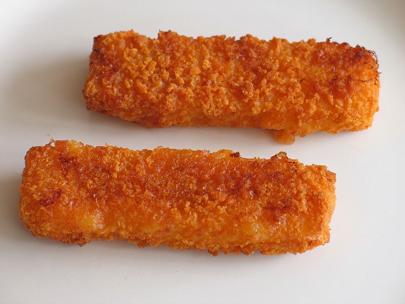 File:Fishfinger1.jpg