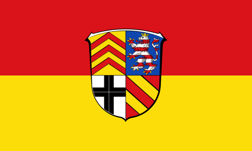 File:Flagge Landkreis Schluechtern.svg