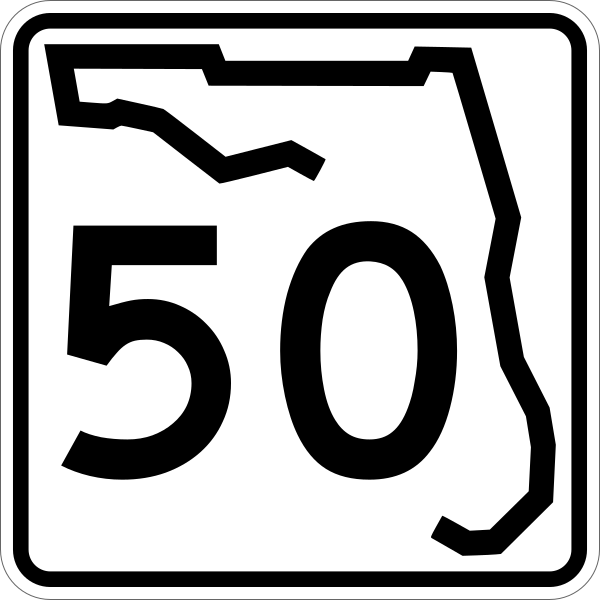 File:Florida 50.svg