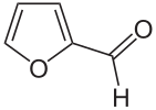 File:Furfural.svg