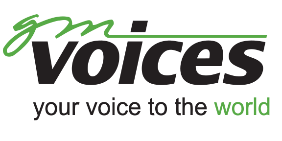 File:GM Voices logo.svg