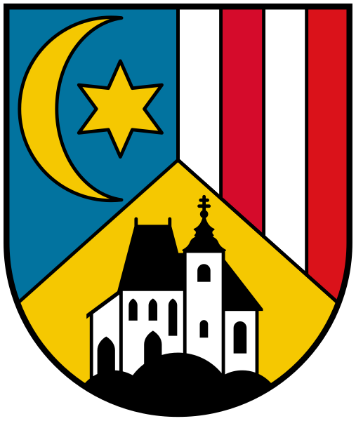 File:Gaflenz-Wappen.svg