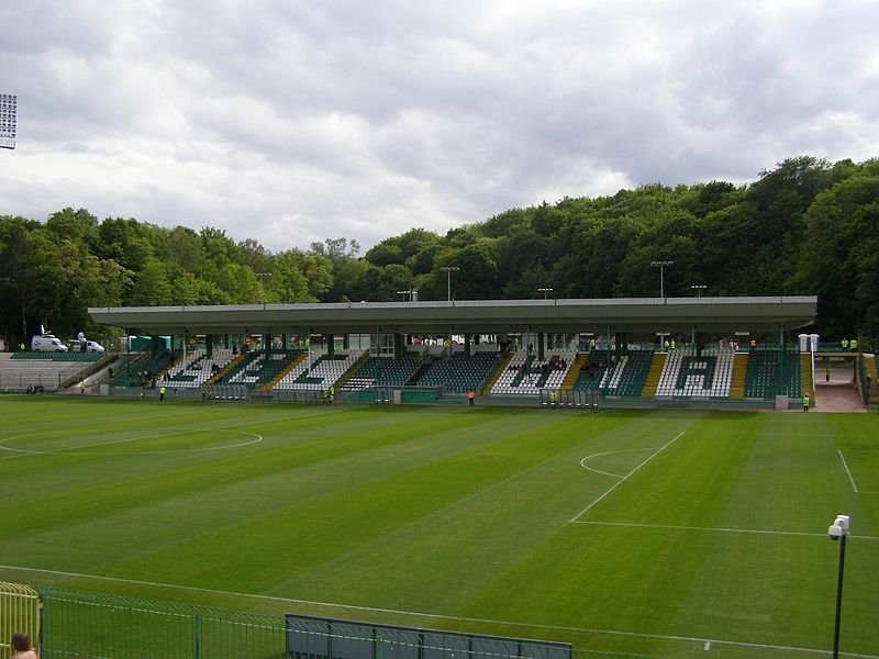 File:Gdansk stadion MOSiR.jpg