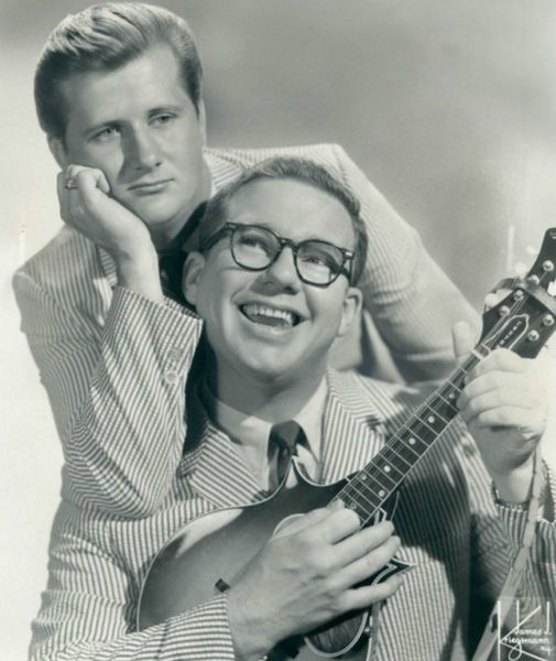 File:Geezinslaw Brothers 1968.JPG