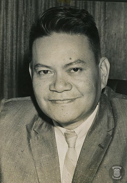 File:Genaro Magsaysay.jpg