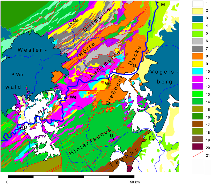 File:Geologische Karte Lahnmulde.png