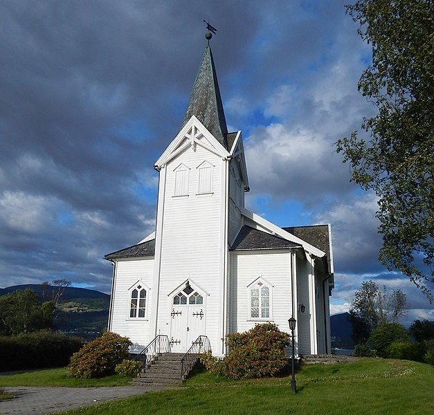 File:Gimmestad kirke.jpg