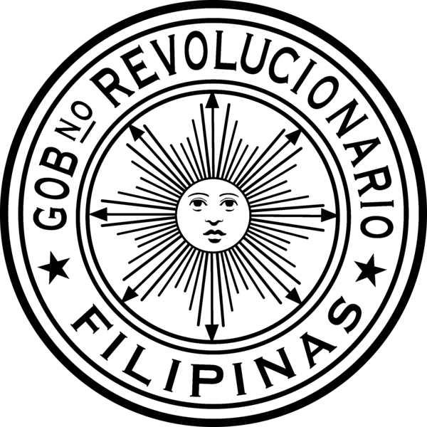 File:Gobierno Revolucionario Filipinas.png