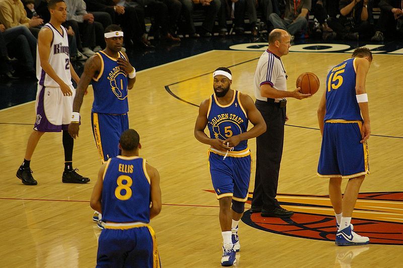 File:Golden State throwbacks.jpg