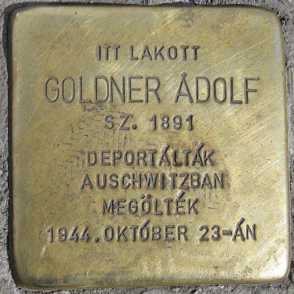 File:Goldner Adolf botlatókő.JPG