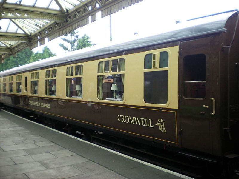 File:GreatCentralRailway3042.JPG