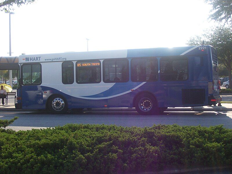 File:HART bus 2221.jpg