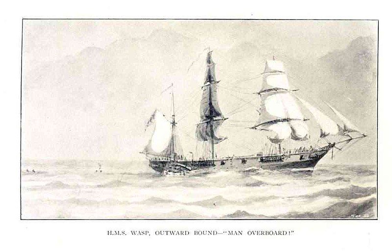 File:HMS Wasp (1850).jpg