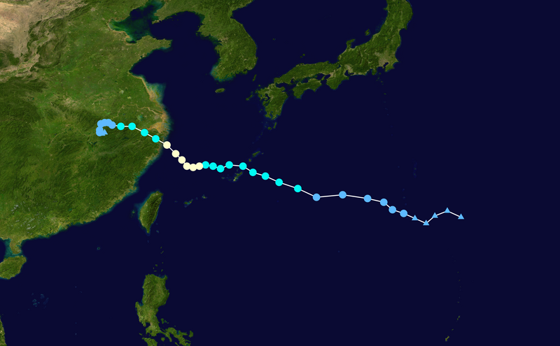 File:Haikui 2012 track.png