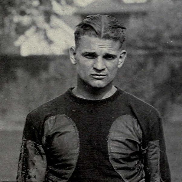 File:Harry Kipke (1922).jpg